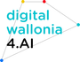 DigitalWallonia4AI.png